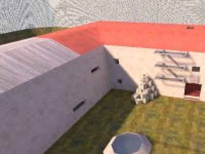 ctf_zig_zag_a1