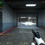 White+Grey_Hands