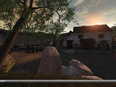 dod_rive_rc3