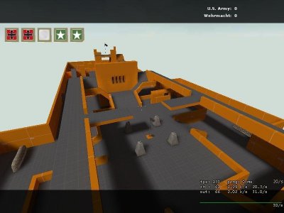 dod_orange_fort_final