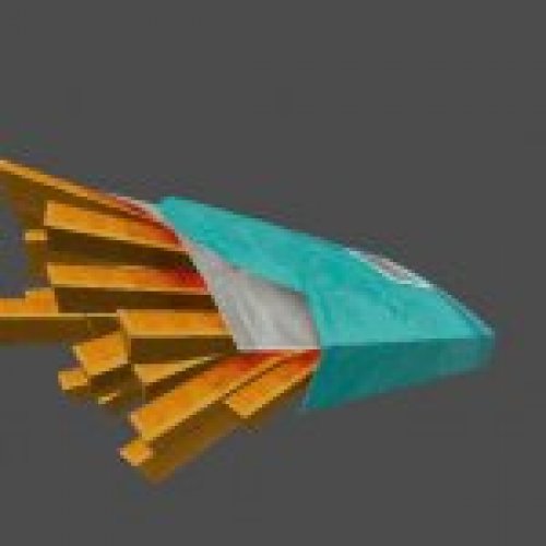 s_fries