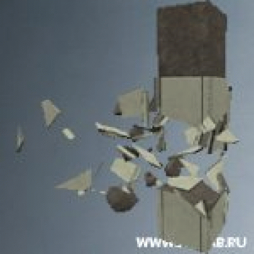 pillar01