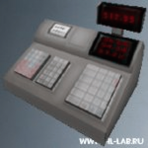 cash_register01