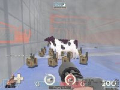 heavy_race
