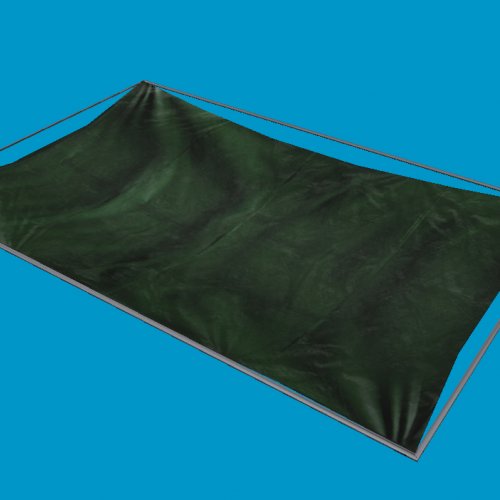 awning_tarp