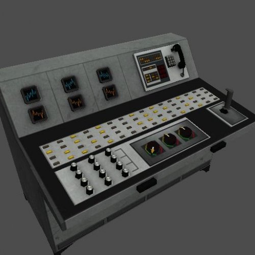 console02a