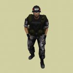 MP_glasses