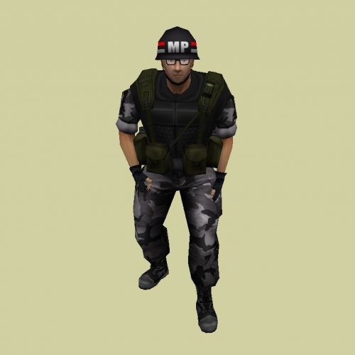 MP_glasses