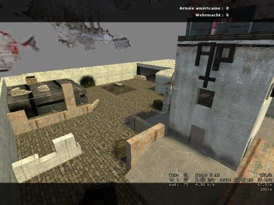 dod_ap_bettertrain_by11