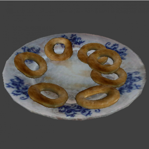 plate_sushki