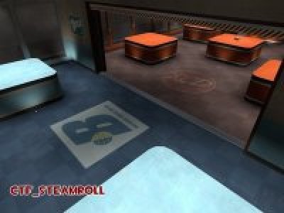 ctf_steamroll