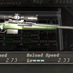 MacMillan SEALS TAC300 [Деревянная винтовк]