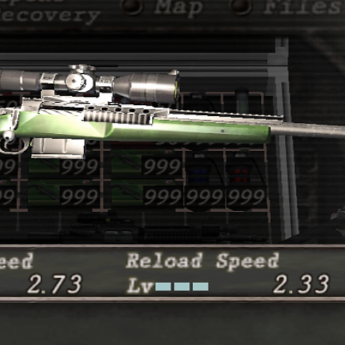MacMillan SEALS TAC300 [Деревянная винтовк]