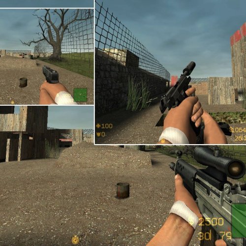 Bare_Hands