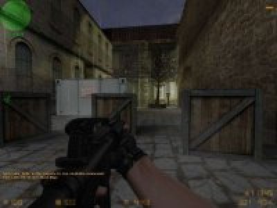 de_backyard_cz