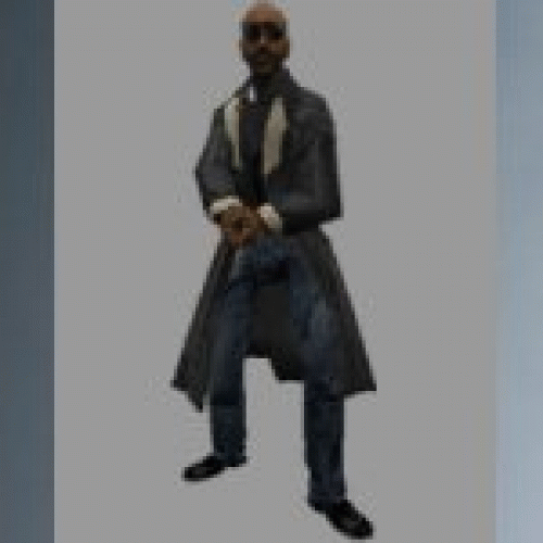 jerrymusubi2
