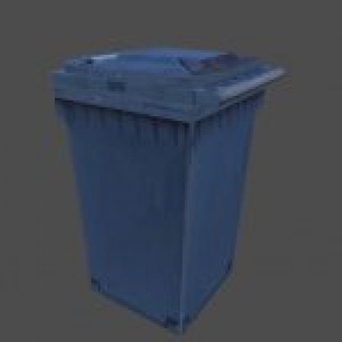s_bin
