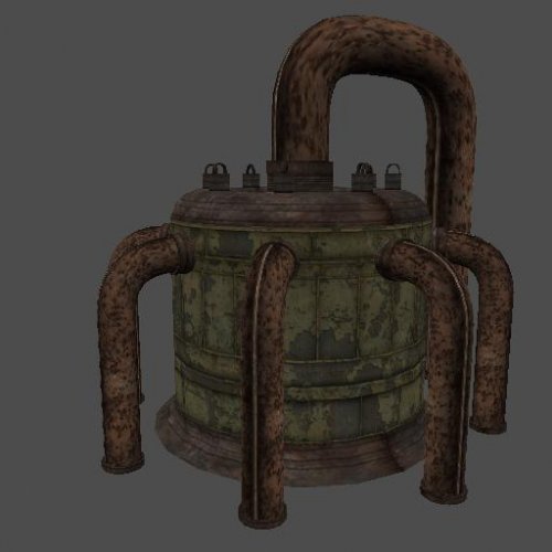 fnv_industrialmachine02