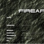 Firearms RC 2.4