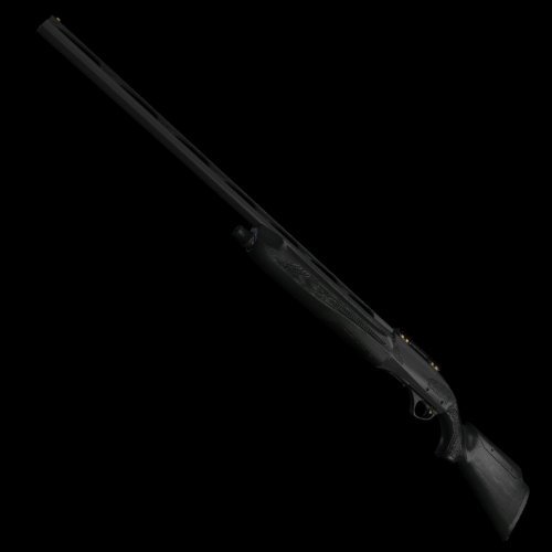 Fabarm ATF-12
