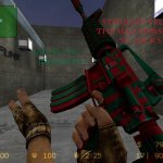 Saint_Nick_s_M4