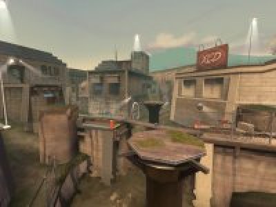 CTF_Atrophy
