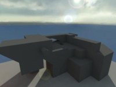 gm_thingbuild
