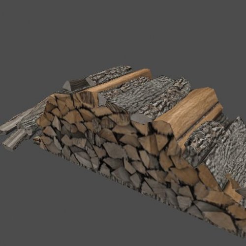 AA_WoodPileLarge02_KN_SMesh