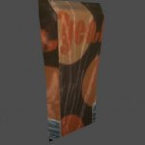 zps_chocolatebar2