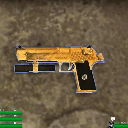 hellsing_armory_magnum