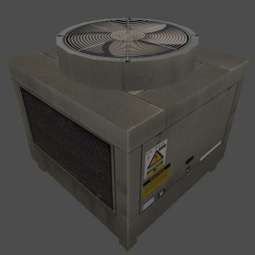 ze_tank02