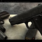 1911
