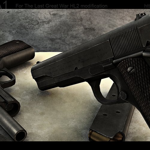 1911