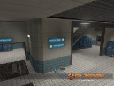 CP_ZSeven_Z7_