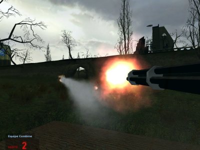 as_war_deluxe