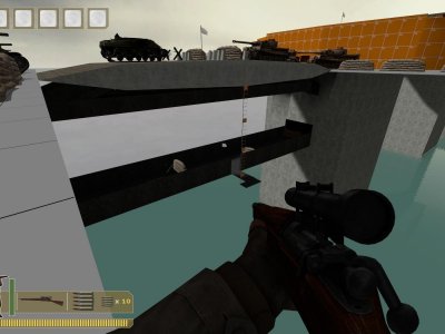 Dod_ShoopDaWoop