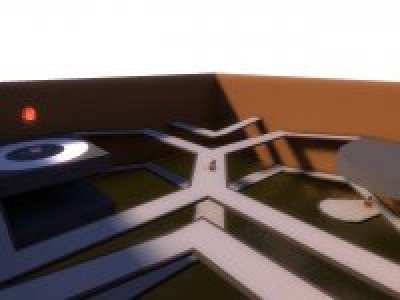 cp_paths_b1