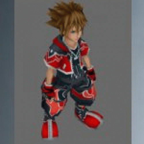 sora_valor