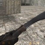 Kukri