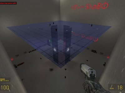 dm_rambos_killbox_big