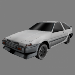 ae86