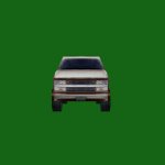 van