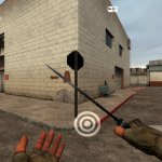 Decent_Camo_Hands