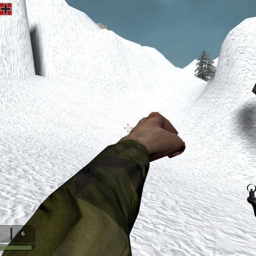 Swedish_M_90_sleeve