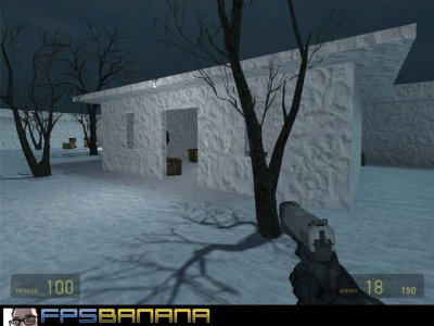 dm_snowtemple