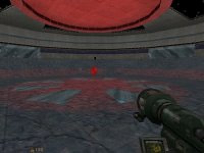quad_rocket2