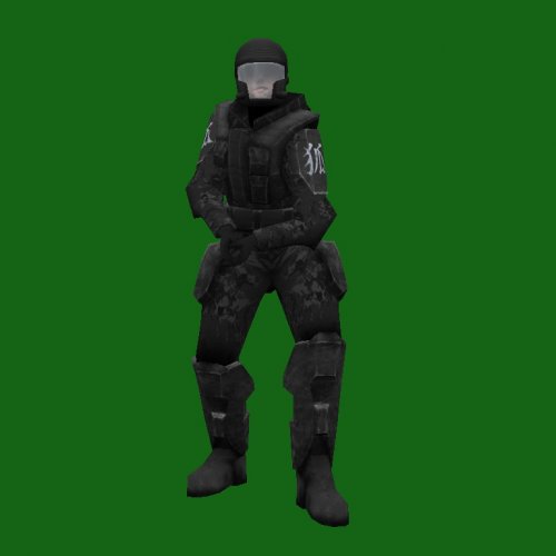 DGF_kos