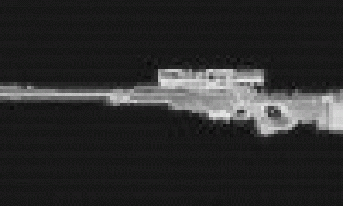 AWP
