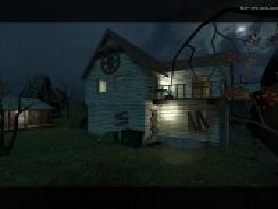 zps_hellmansion