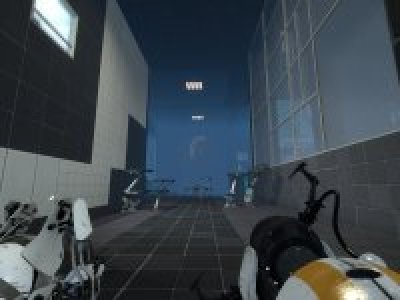 mp_coop_alternative_2